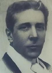 Филип Буало