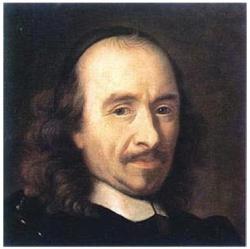 Francois Boisrobert