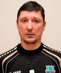 Павел Бугало Павел Бугало