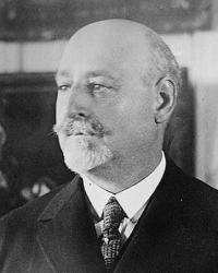 Fernand Bouisson