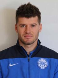 Simeon Bulgaru