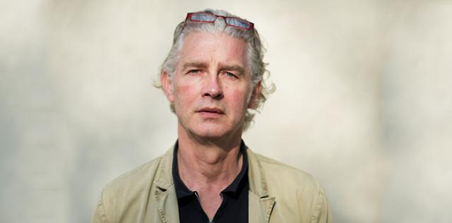 Klaus Buhlert photo Klaus Buhlert