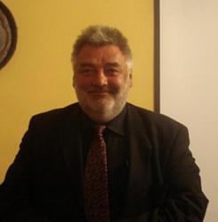 Альфредас Бумблаускас Альфредас Бумблаускас