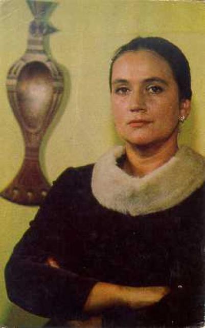 Ирина Бунина фото Ирина Бунина