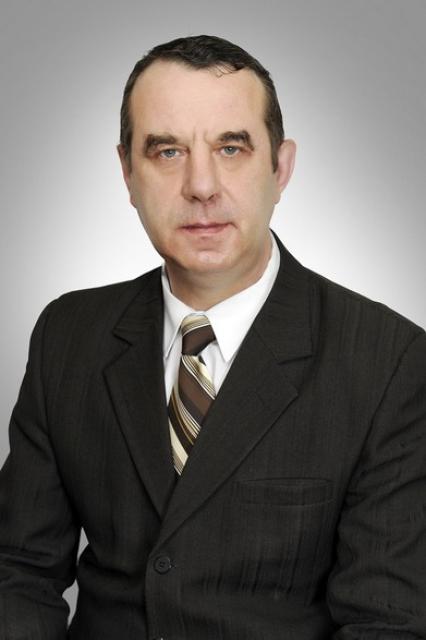 Валерий Бухвалов фото Валерий Бухвалов