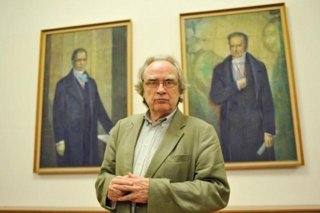 Бенджамин Бухло фото Бенджамин Бухло