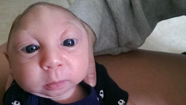 Jaxon Emmett Buell