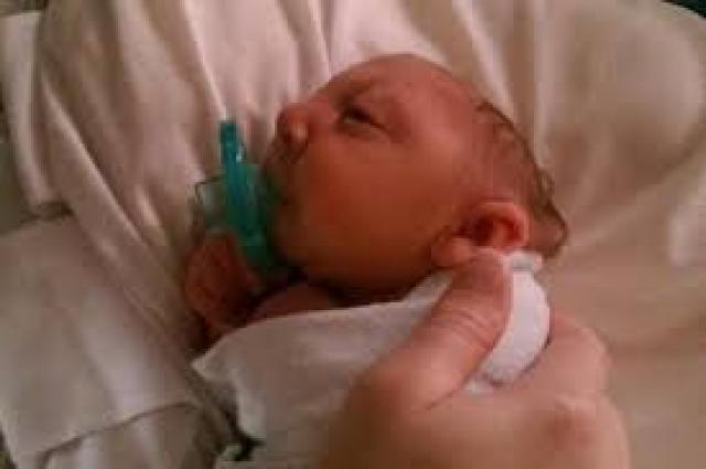 Jaxon Emmett Buell