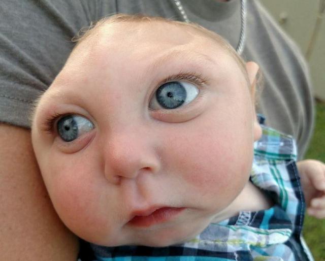 Jaxon Emmett Buell