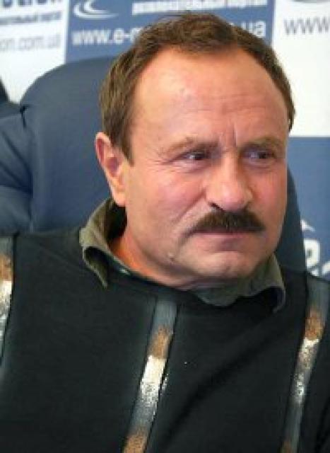 Владимир Быстряков фото Владимир Быстряков