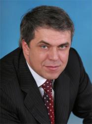 Sergey Bychkov Sergey Bychkov