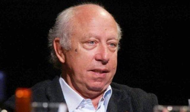 Ottavio Bianchi