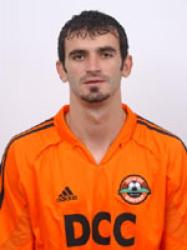 Cosmin Barcauan