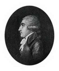 Jean Bulliard