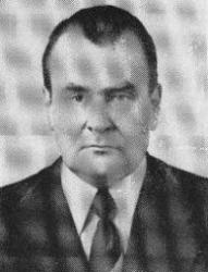 Janis Vagris