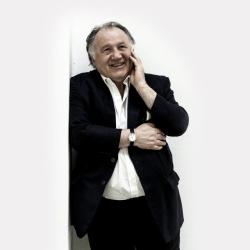 Петер Вайбель