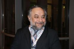 Anatoliy Vaiser