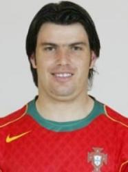 Nuno Valente