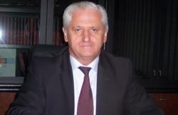 Kosarchuk Valeriu