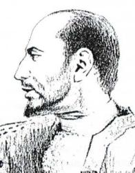 Juan Valdes