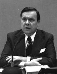 Walter Wallmann