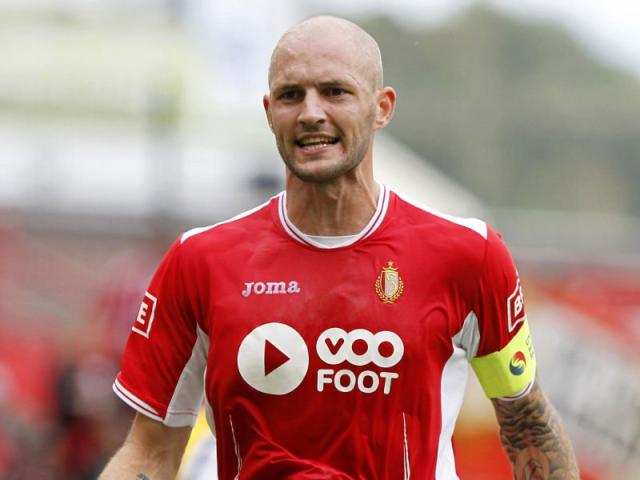 Jelle Van Damme photo Jelle Van Damme