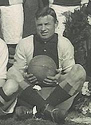 Piet Van den Broecke Piet Van den Broecke