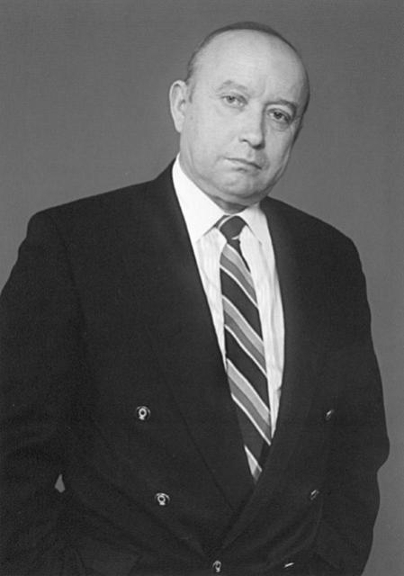 Мирослав Вантух