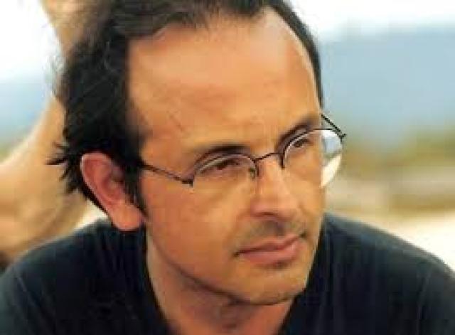 Francisco Varela photo Francisco Varela