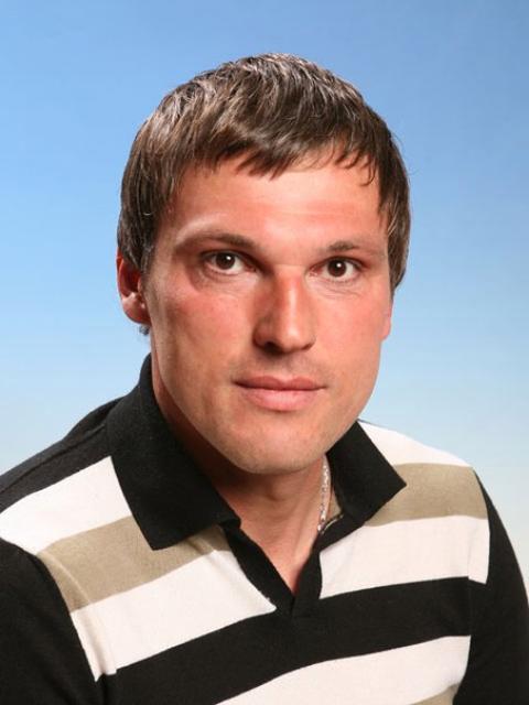 Vitaliy Varivonczik photo Vitaliy Varivonczik
