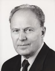 Jurgen Warnke Jurgen Warnke