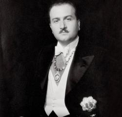 Али Васиб Али Васиб