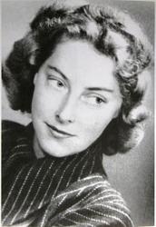Marie Vassiltchikova