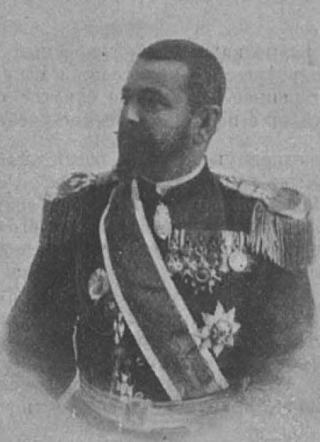 Милош Васич фото Милош Васич