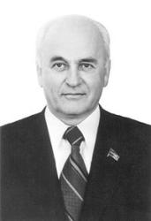 Vladimir Vasilyaev photo Vladimir Vasilyaev