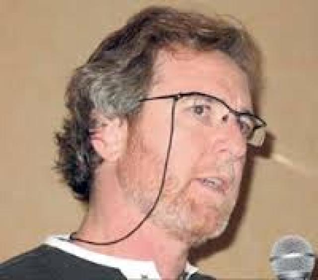 Boaz Wachtel