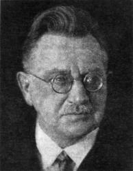 Frantisek Vaclav Krejci photo Frantisek Vaclav Krejci