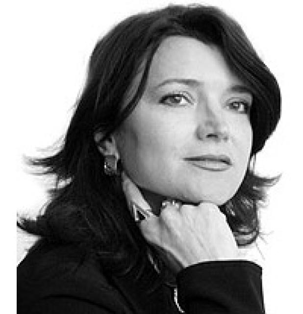 Galina Vdovichenko