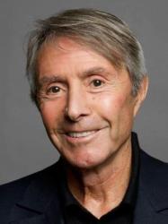 Francis Veber Francis Veber