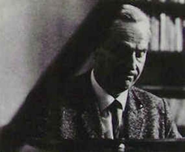 Amadeus Webersinke photo Amadeus Webersinke