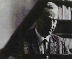 Amadeus Webersinke Amadeus Webersinke