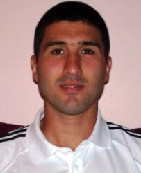 Фархад Велиев Фархад Велиев