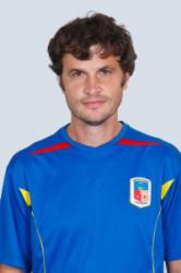 Сергей Величко Сергей Величко