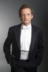 Franz Welser-Most photo Franz Welser-Most