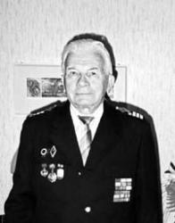 Karl Velts