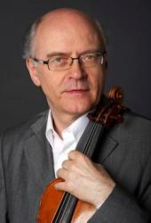 Krzysztof Wegrzyn Krzysztof Wegrzyn