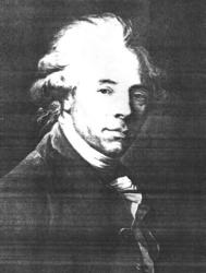 Claude-Joseph Vernet