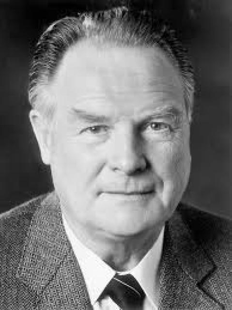 Heinz Westphal photo Heinz Westphal