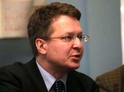 Валентин Вечёрко Валентин Вечёрко