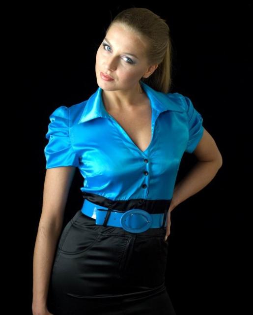 Ольга Вечкилева фото Ольга Вечкилева
